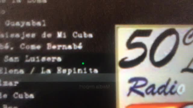 Empeora la situación de los derechos de las mujeres opositoras in la isla de Cuba.