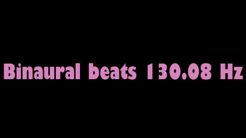 binaural_beats_130.08hz