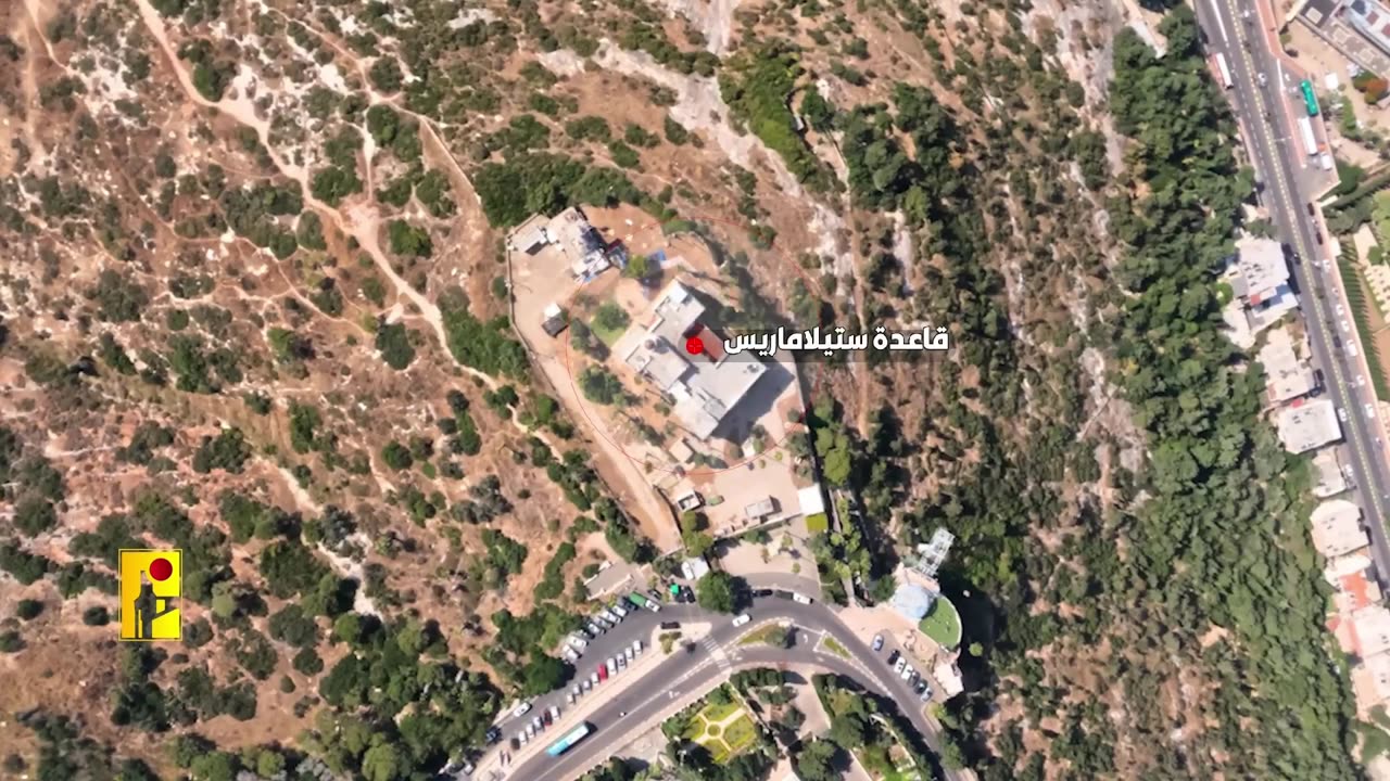 Hey Goyim! When will you come and help us? (See Description)