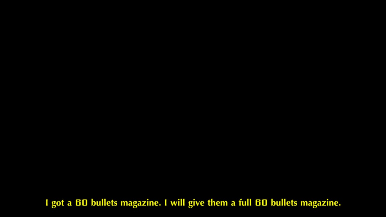 Al-Quds Brigades striking Zionist concentrations invading Jabalia camp, Gaza, Palestine, 8 Oct 2024