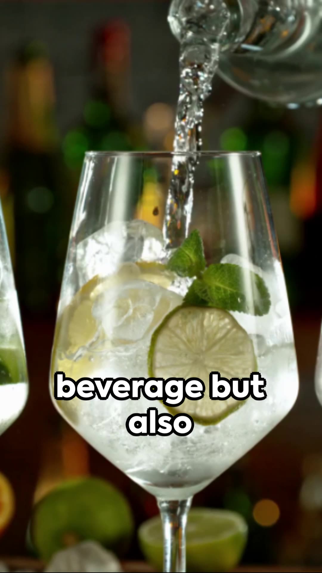 Ice Cubed The Cool Side of Restaurants #kitcheninnovation #food # ...