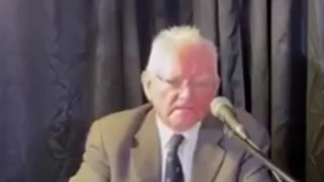 Alberta Pathologist Dr. BURIES the Deep State agenda takedown of our freedoms using COVID! (RUMBLE SUPPRESSED VIDEO)
