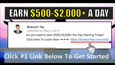 How to earn $210 00+ in just 1 minutes with GOOGLE Trick ! fast way to Make Money Online 100%