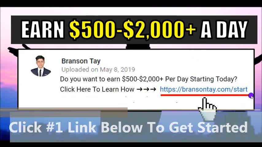 How to earn $210 00+ in just 1 minutes with GOOGLE Trick ! fast way to Make Money Online 100%