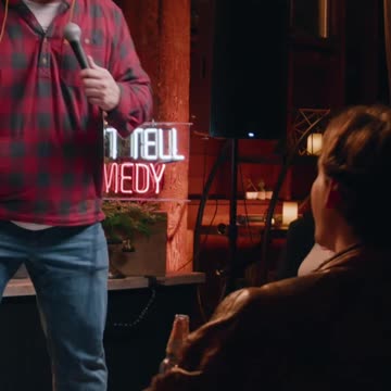 The Nostalgic Games of the Past Hilarious Memories and Dumbest Games Ever