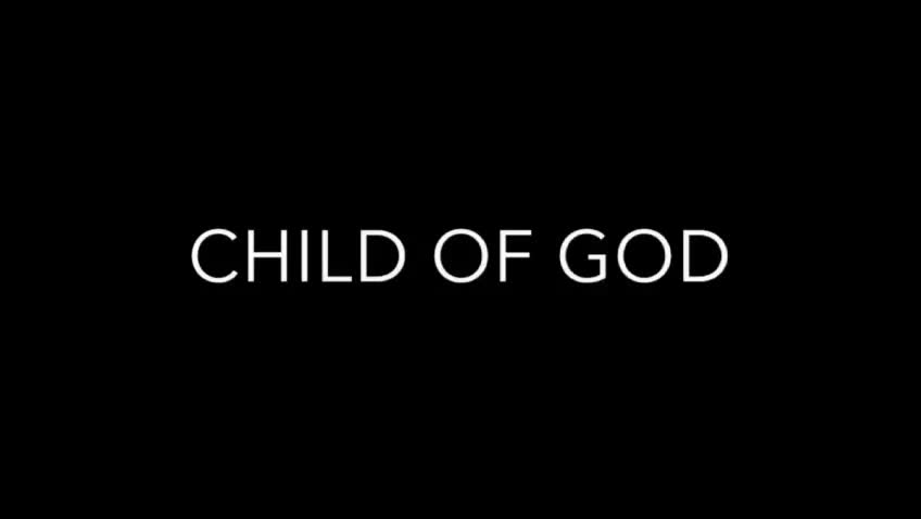 The Gospel is a message of our Redeemer- not a sissified Jesus preached by weak churches today.