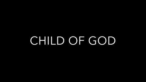 The Gospel is a message of our Redeemer- not a sissified Jesus preached by weak churches today.