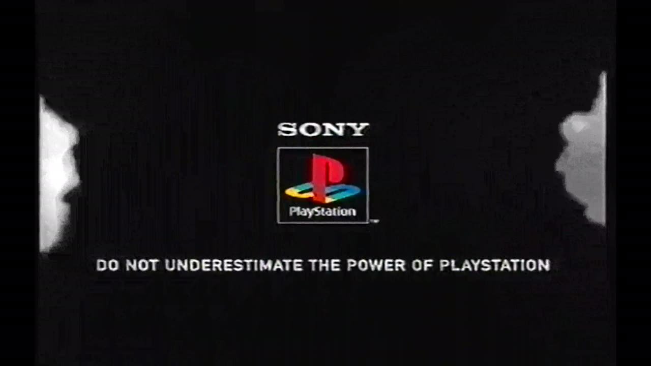 Formula 1 97 (Playstation 1)