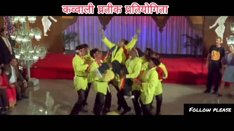 kabali song