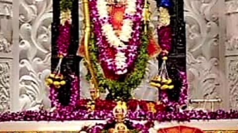 Shree Ram Darshan