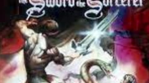 The Sword and the Sorcerer (1982)