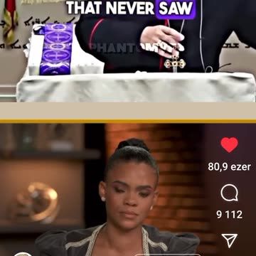 Mar Mari az iszlámról