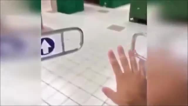 3 (VIDEOS FOR LAUGH