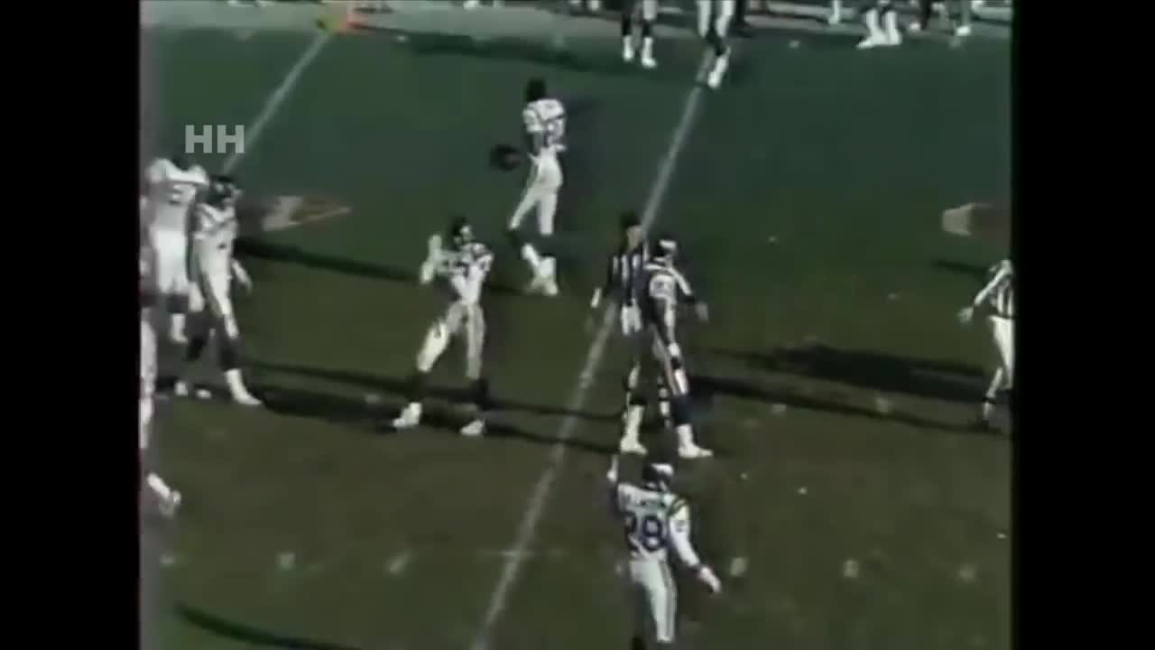 Top Free Kick NFL compilation