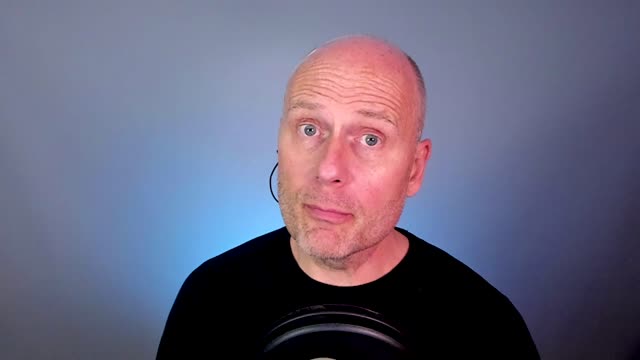 LOST DAD! FREEDOMAIN CALL IN SHOW