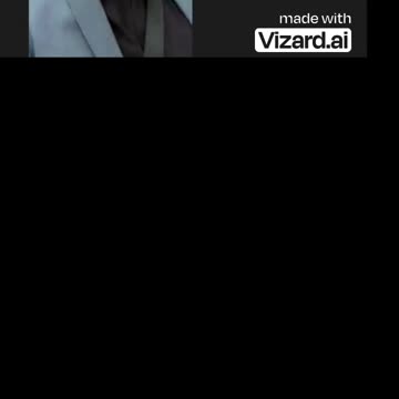 Importance of Learning AI and Government Role