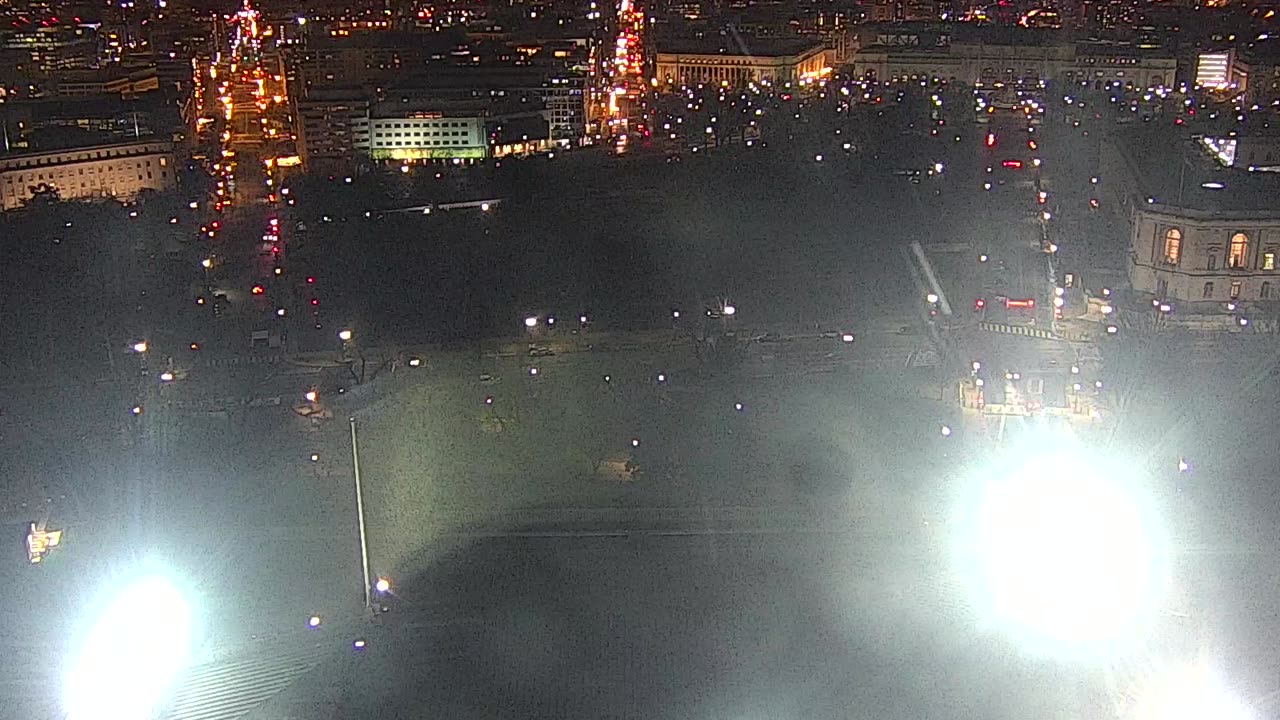 0905USCDLANorthDome_2021-01-05_19h50min11s433ms.mp4