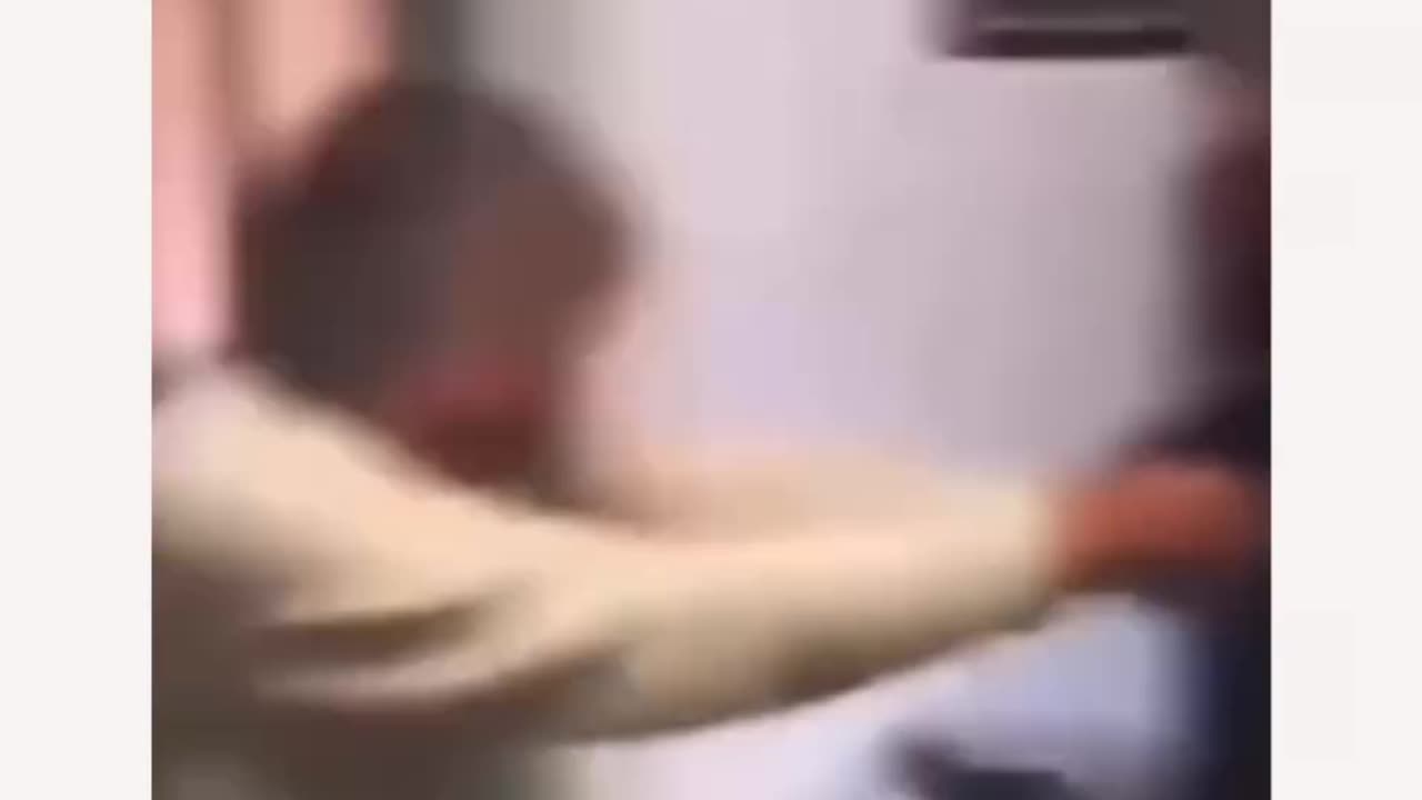 damn grandma