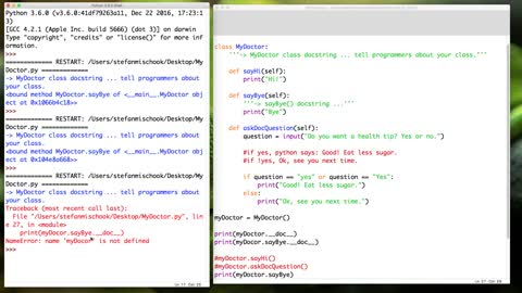 PYTHON_PRO_53._mydoctor_-_docstring_and___doc__ (1080p)