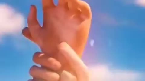 Mun kunto Mola fahaza Ali mola Eid e Ghadeer