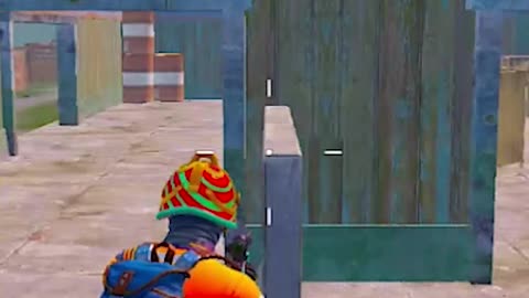 RUBLE BOY IS ON YLOCKER SHOWDOWN THANKS RUMBLE