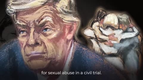 Can Kamala Harris beat Donald Trump Start Here