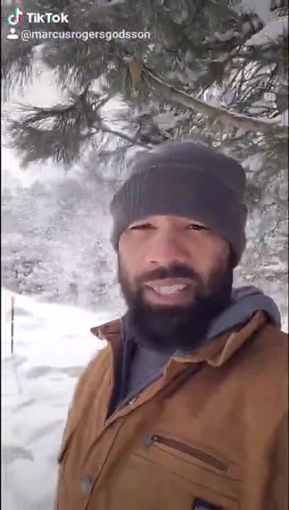 1 Minute Message Blew Up On Tiktok. Let This Encourage You. God Is Waiting On You To Reach Up