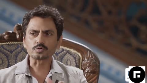 nawazuddin siddiqui acting course