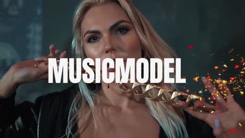 MUSICModel2024