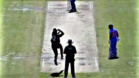 Rohit🙌