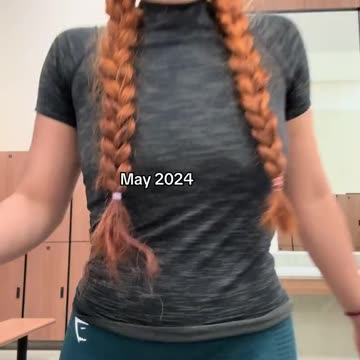 To achieve your ideal weight