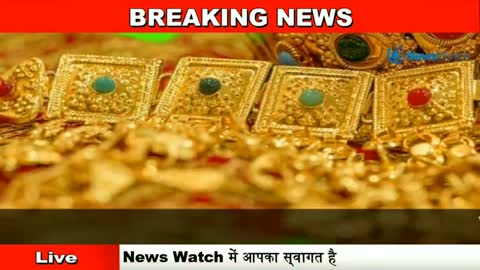 Today Gold price 15-08-2022 in India - Gold rate - Chennai,Mumbai,Delhi,Bangalore,Kolkata,kerala