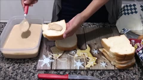 3 receitas fáceis e simples