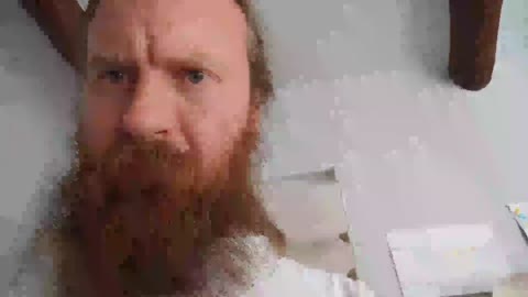 2022-05-16 (2) - coïncidences ? - Twitch