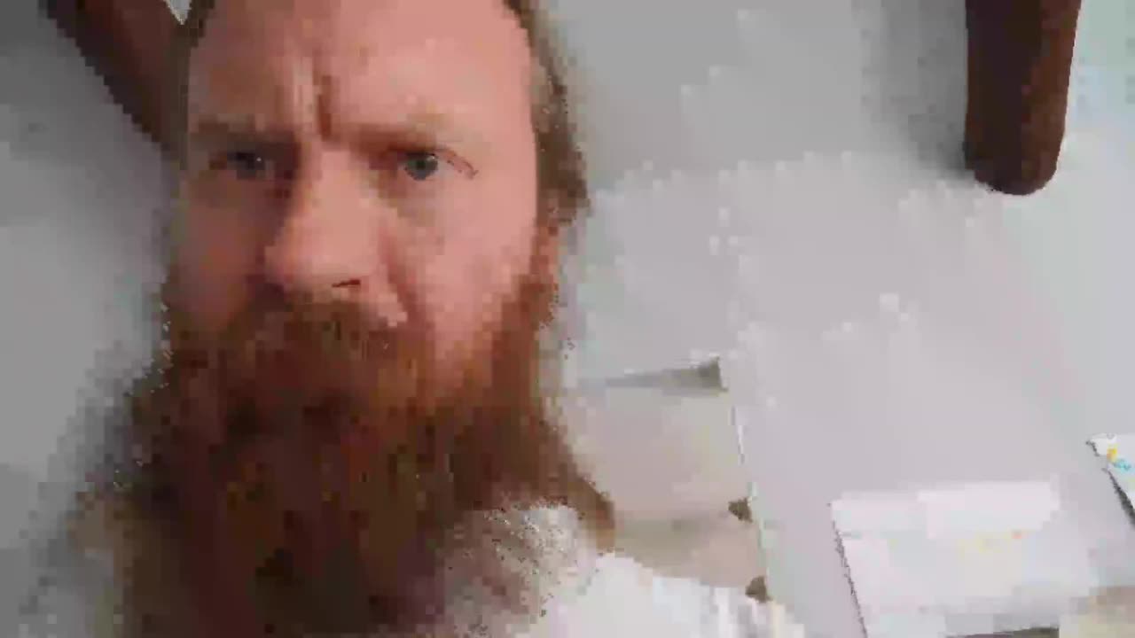 2022-05-16 (2) - coïncidences ? - Twitch