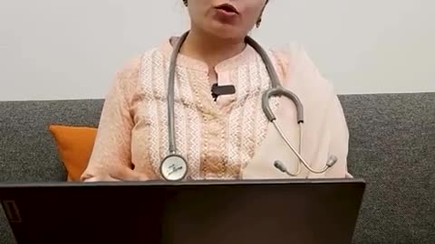 Can IBS patient have Milk Tea?
