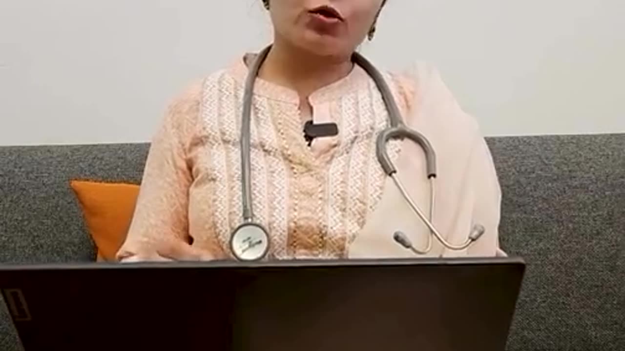 Can IBS patient have Milk Tea?