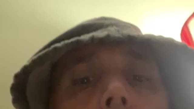 Follow up to Have we repented