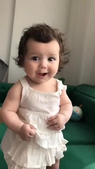 Twins Fighting |cute funny|babies