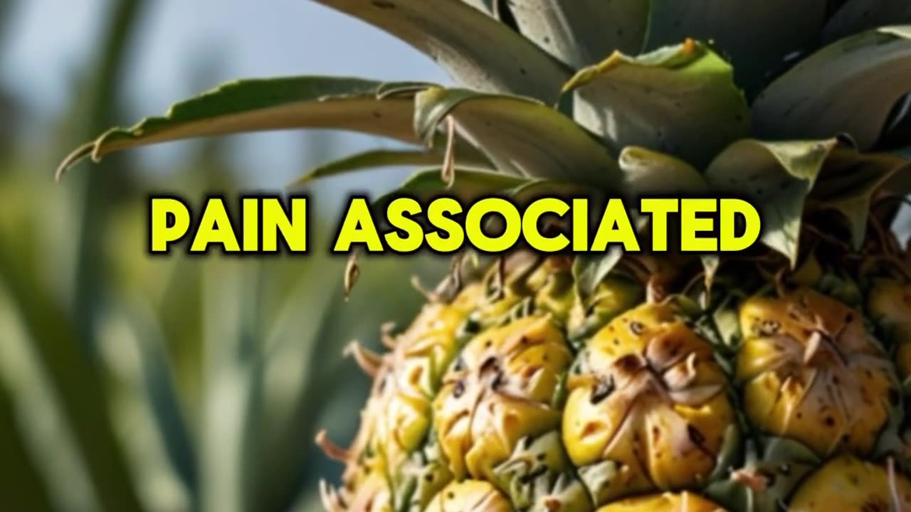 5 Foods to Reduce Uric Acid Levels #health #wellness #healthtips #shorts #nutritionsecrets #facts
