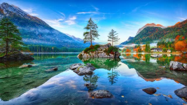 Relaxing sleep music.deep sleeping music,Relaxing music,stress relief music,sleep fast music
