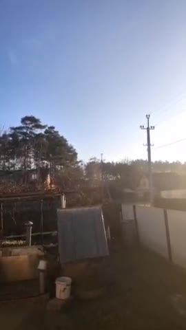 26.02.2022. The war continues, Russia - Ukraine!!!