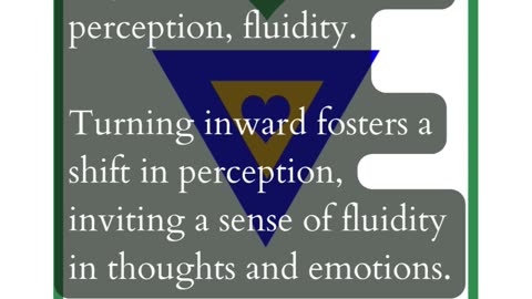 Infinite Possibilities – Tarot Reading