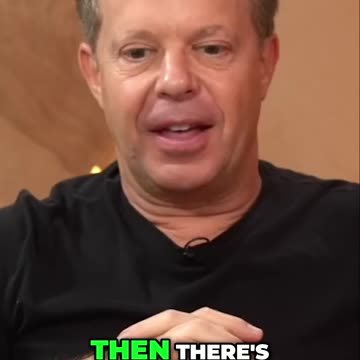 Healthy Relationships: The Secret to Mutual Growth