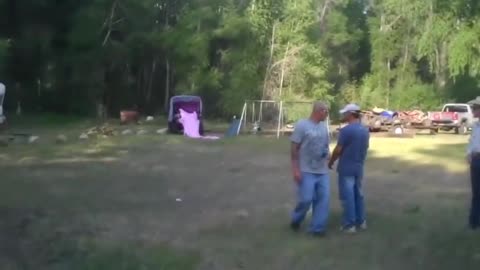 WEDDING FAILS! The Best Wedding Fails