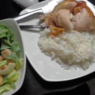 October 5, 2023 Full Day Of Eating