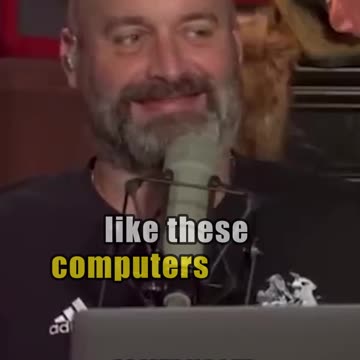 Latino Computers...