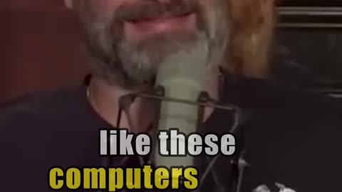 Latino Computers...