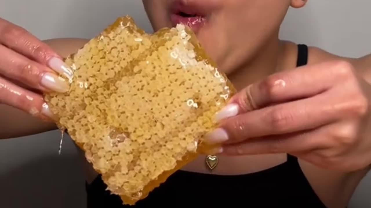 Best food 😋 👌 a good one for a good 👍 😋 a