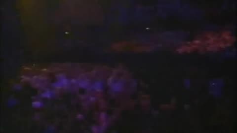 PRINCE ... Love Symbol .. 1988 ... FULL CONCERT